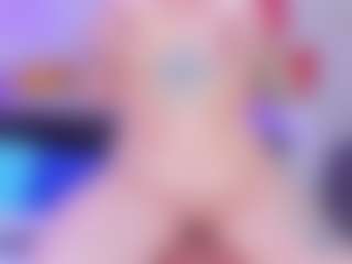 Live cam show with Alanna-Hank - Spank Red Hair on xfollow cams