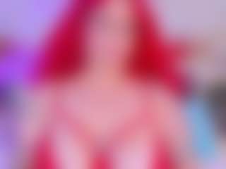 Live cam show with Alanna-Hank - Sph on madthumbs