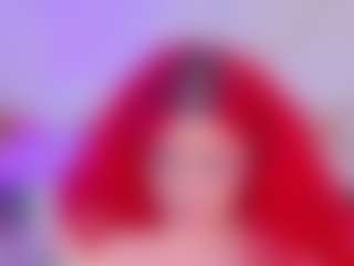 Live cam show with Alanna-Hank - Butt Plug on Camsoda