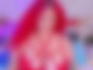 Live cam show with Alanna-Hank - Butt Plug on Camsoda