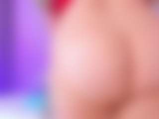 Live cam show with Alanna-Hank - Red Hair on mypornchat.com