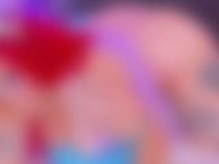 Live cam show with Alanna-Hank - Big Tits on camwithhim.com