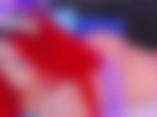 Live cam show with Alanna-Hank - Red Hair Blowjob on fuck-show.com