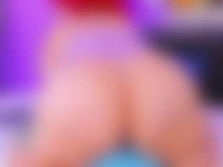 Alanna-Hank's Live Sex Cam Show