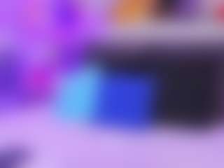Live cam show with Alanna-Hank - Tittyfuck on AdultVida.com