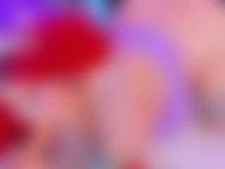 Live cam show with Alanna-Hank - Red Hair Squirt on Cam Slut