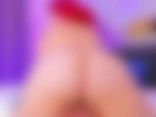 Alanna-Hank's Live Sex Cam Show