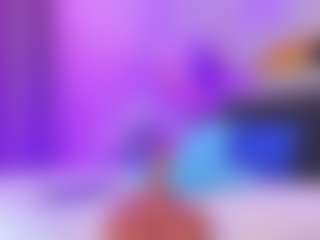 Alanna-Hank's Live Sex Cam Show