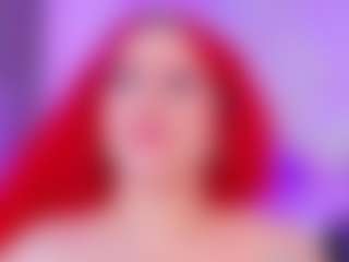 Alanna-Hank's Live Sex Cam Show