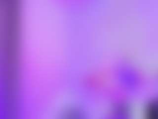 Alanna-Hank's Live Sex Cam Show
