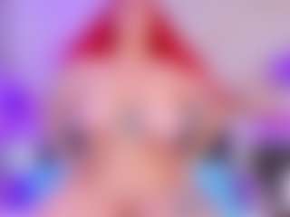 Alanna-Hank's Live Sex Cam Show