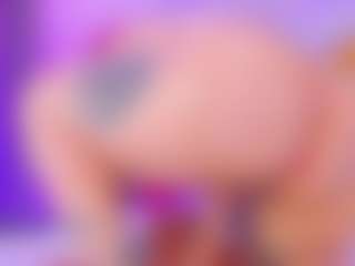Alanna-Hank's Live Sex Cam Show