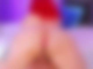 Alanna-Hank's Live Sex Cam Show