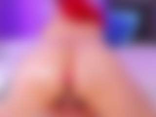 Alanna-Hank's Live Sex Cam Show
