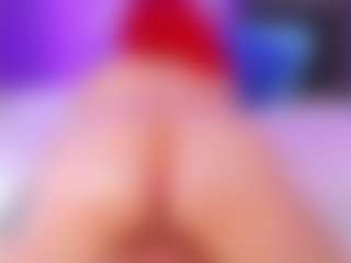 Alanna-Hank's Live Sex Cam Show
