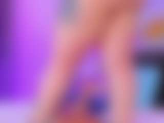 Alanna-Hank's Live Sex Cam Show