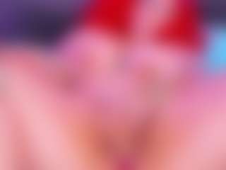 Alanna-Hank's Live Sex Cam Show