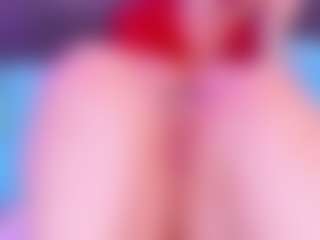 Alanna-Hank's Live Sex Cam Show