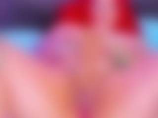 Alanna-Hank's Live Sex Cam Show