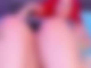 Alanna-Hank's Live Sex Cam Show