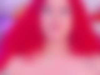 Alanna-Hank's Live Sex Cam Show