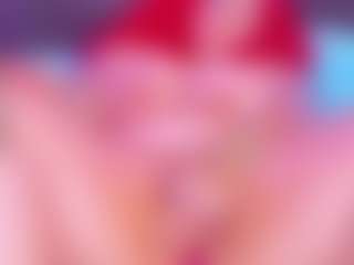 Alanna-Hank's Live Sex Cam Show
