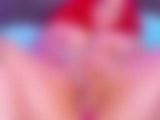 Alanna-Hank's Live Sex Cam Show