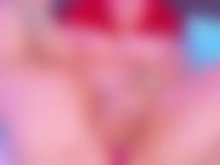 Alanna-Hank's Live Sex Cam Show