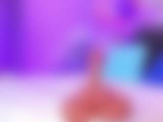 Alanna-Hank's Live Sex Cam Show
