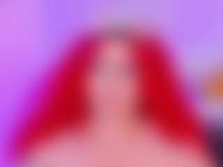 Live cam show with Alanna-Hank - Big Tits on slutload