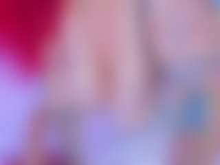 Live cam show with Alanna-Hank - Bondage on Camsoda