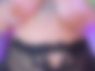 Live cam show with Alanna-Hank - Tittyfuck on madthumbs
