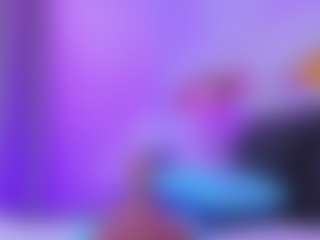 Alanna-Hank's Live Sex Cam Show