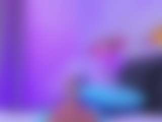 Live cam show with Alanna-Hank - Red Hair Lush on Camsoda