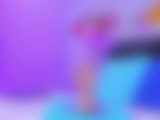 Alanna-Hank's Live Sex Cam Show