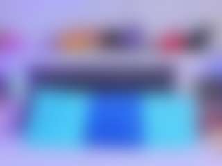 Alanna-Hank's Live Sex Cam Show