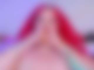 Live cam show with Alanna-Hank - Sph on xblisslive.com