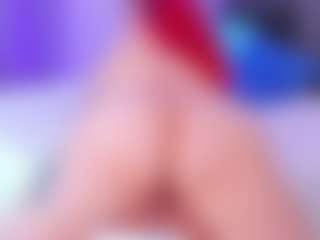 Alanna-Hank's Live Sex Cam Show
