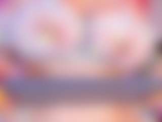 Alanna-Hank's Live Sex Cam Show