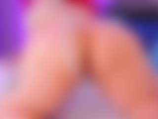 Alanna-Hank's Live Sex Cam Show