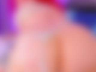 Alanna-Hank's Live Sex Cam Show