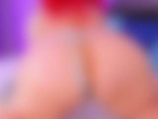 Alanna-Hank's Live Sex Cam Show