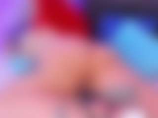 Alanna-Hank's Live Sex Cam Show