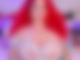 Live cam show with Alanna-Hank - Bdsm on Lustler