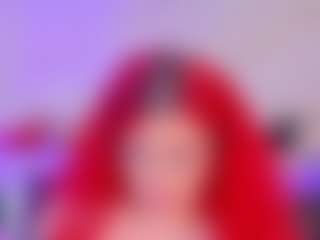 Alanna-Hank's Live Sex Cam Show