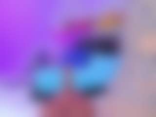 Alanna-Hank's Live Sex Cam Show