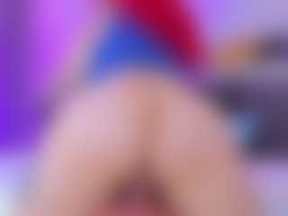 Alanna-Hank's Live Sex Cam Show