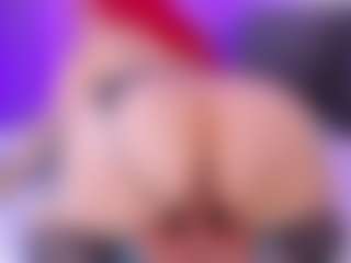 Alanna-Hank's Live Sex Cam Show