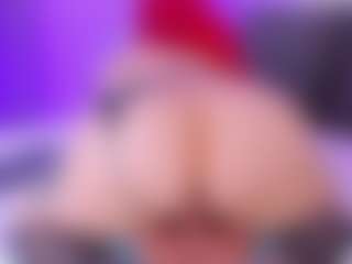 Alanna-Hank's Live Sex Cam Show