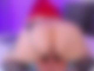 Alanna-Hank's Live Sex Cam Show